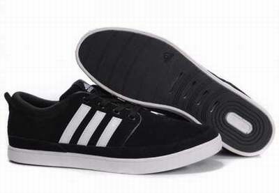 adidas pas cher belgique adidas pas cher belgique